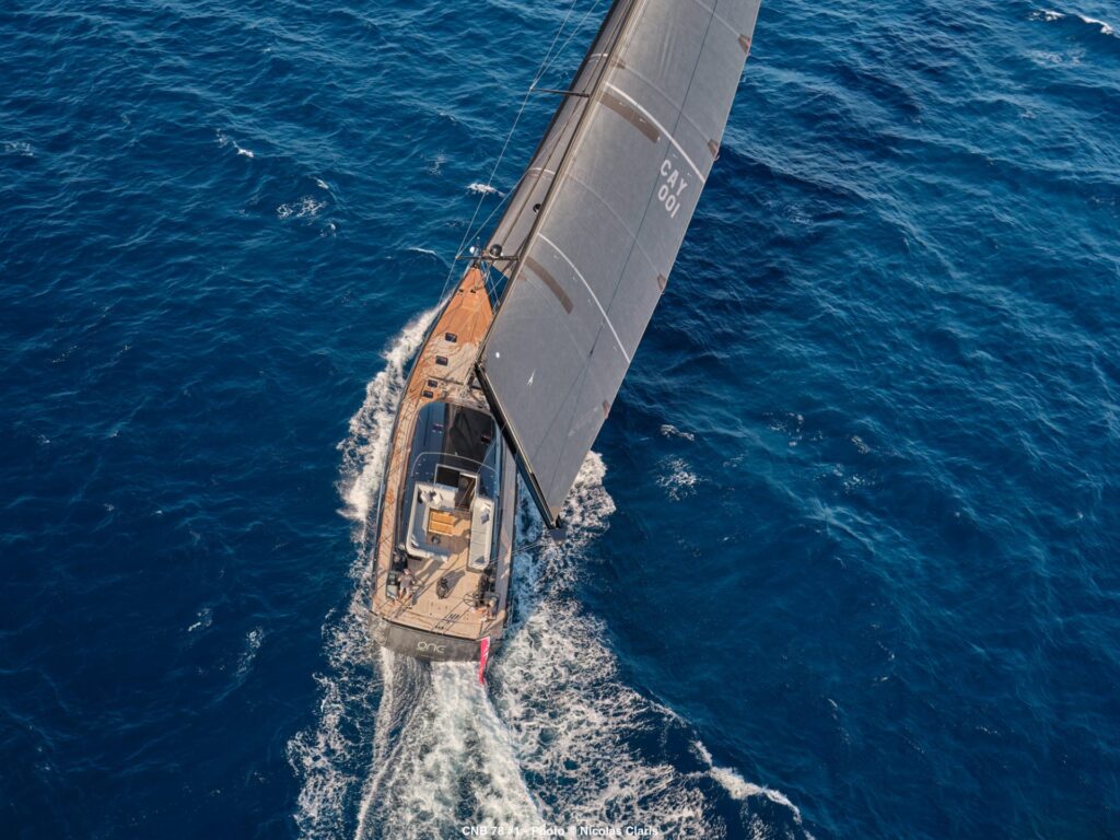 CNB 78