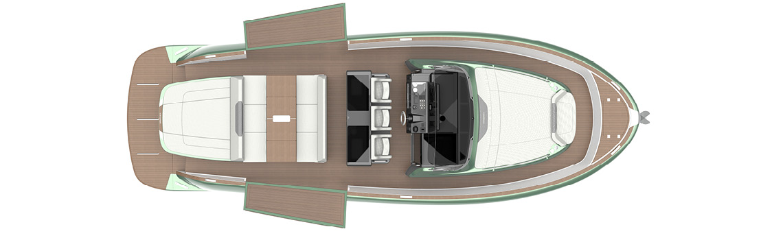 Plan Solaris Power 44 Open