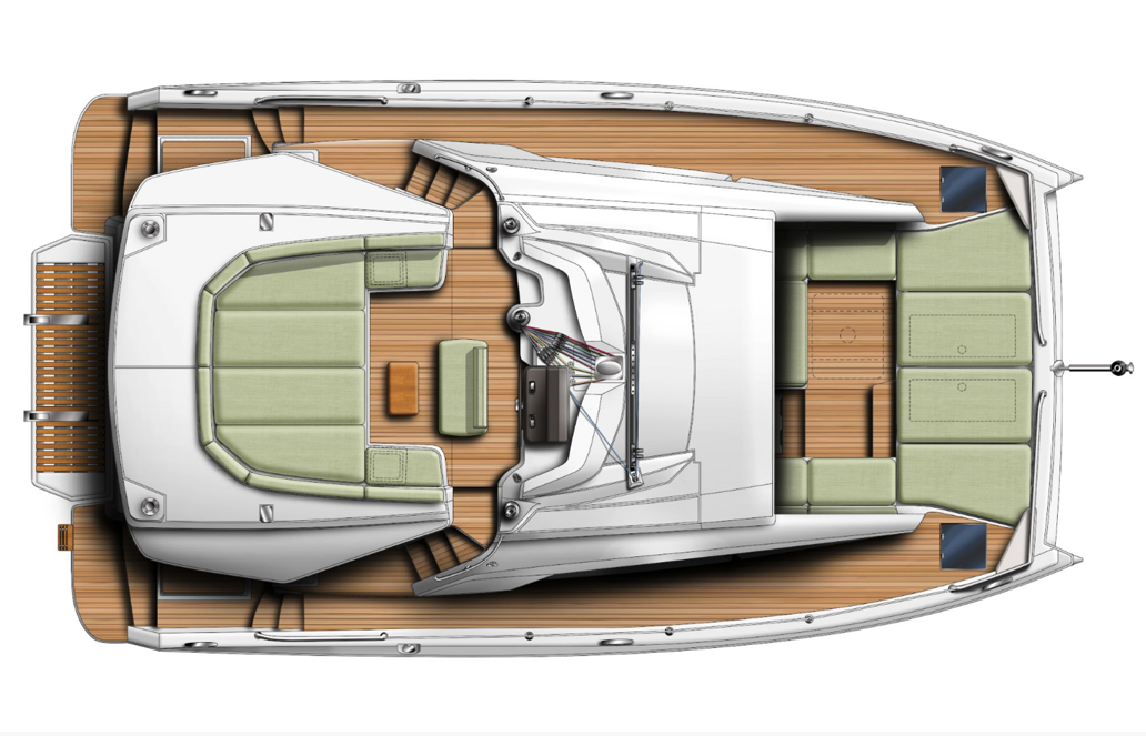 Plan Bali 4.3